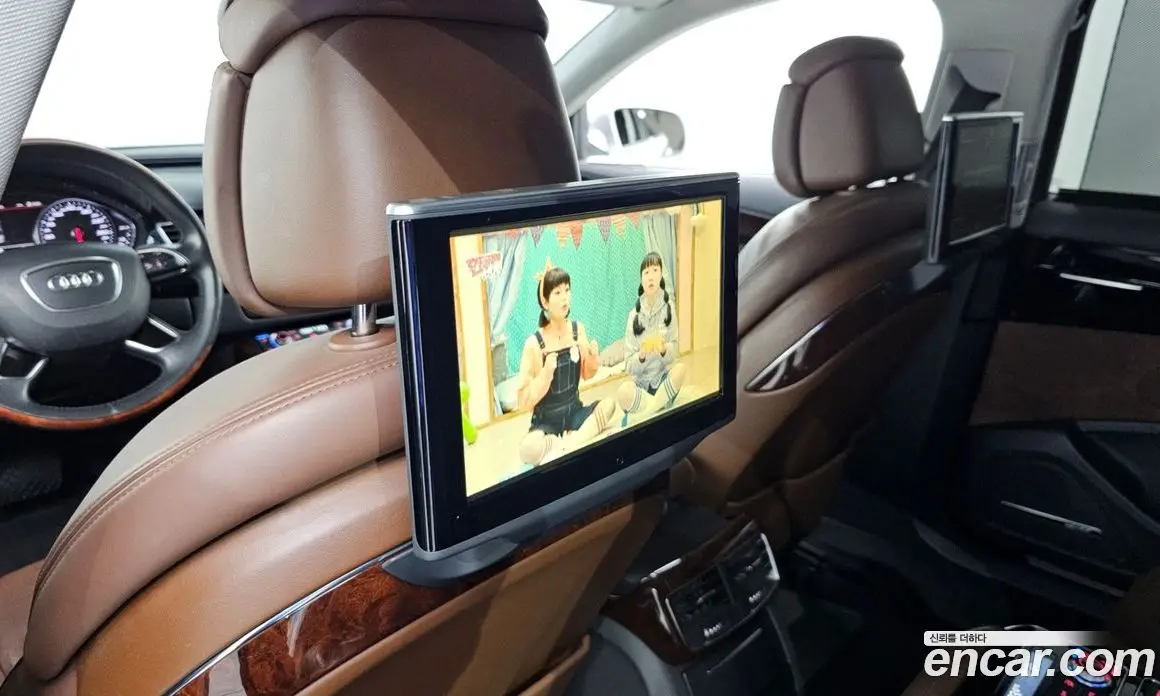 Audi A8 2013 3.0 автомат (гидро), фото 20 Audi A8 2013 3.0 автомат (гидро), фото 20