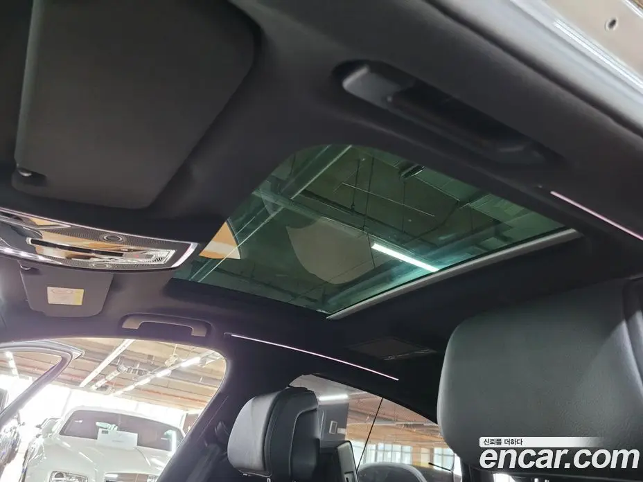Audi A8 2023 3.0 автомат (гидро), фото 17 Audi A8 2023 3.0 автомат (гидро), фото 17