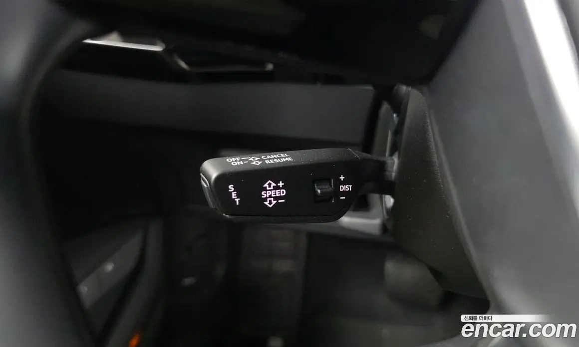 Audi e-tron 2022 0.2 автомат (гидро), фото 16 Audi e-tron 2022 0.2 автомат (гидро), фото 16