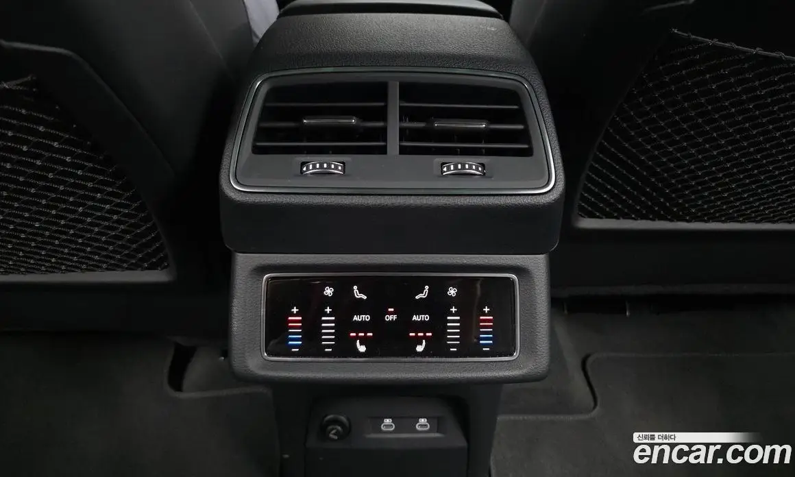 Audi e-tron 2022 0.2 автомат (гидро), фото 25 Audi e-tron 2022 0.2 автомат (гидро), фото 25
