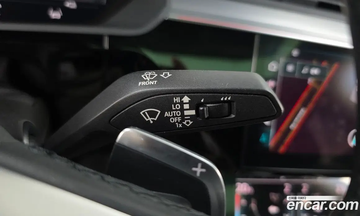 Audi e-tron 2022 0.2 автомат (гидро), фото 27 Audi e-tron 2022 0.2 автомат (гидро), фото 27