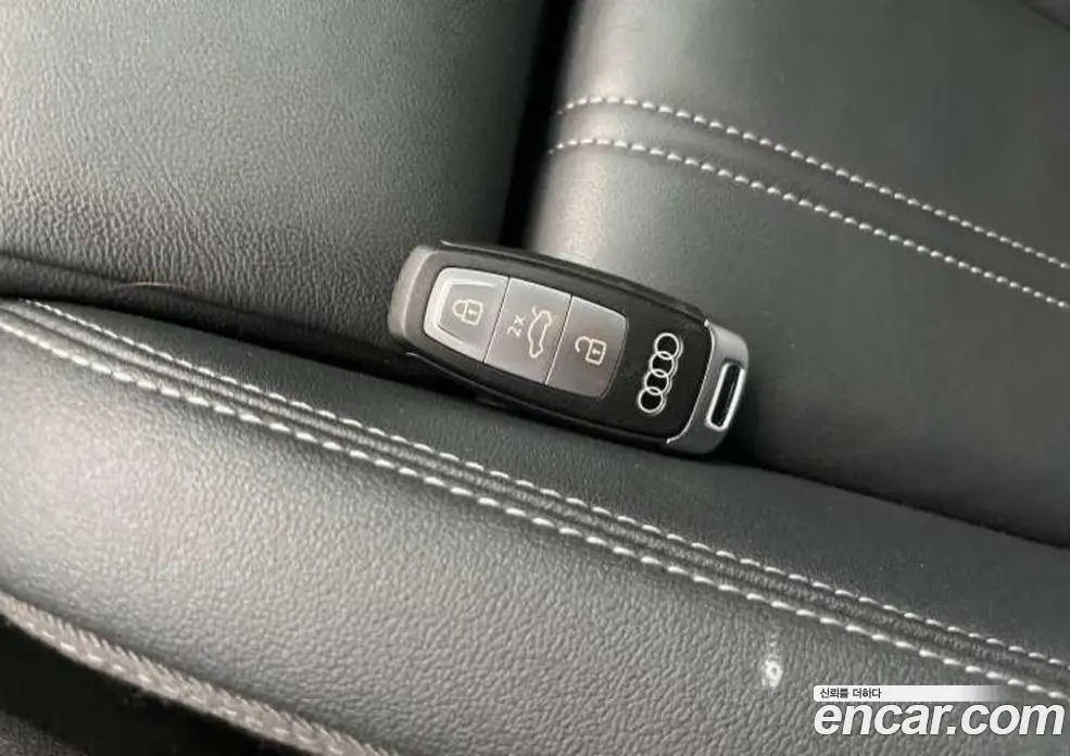 Audi Q4 e-tron 2022 0.1 автомат (гидро), фото 15 Audi Q4 e-tron 2022 0.1 автомат (гидро), фото 15
