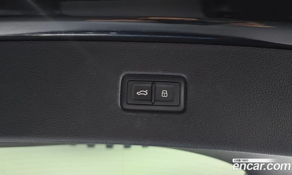 Audi Q7 2021 3.0 автомат (гидро), фото 23