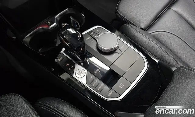 BMW 1 серия 2021 2.0 автомат (гидро), миниатюра 12
