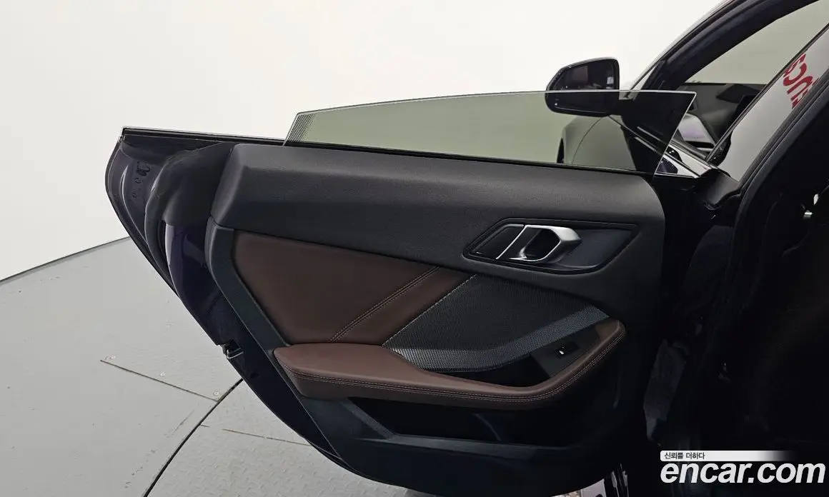 BMW 2 серия 2026 2.0 автомат (гидро), фото 15 BMW 2 серия 2026 2.0 автомат (гидро), фото 15