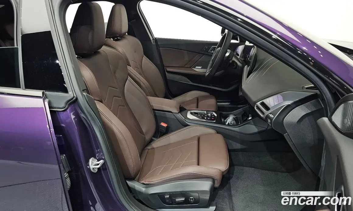 BMW 2 серия 2026 2.0 автомат (гидро), фото 16 BMW 2 серия 2026 2.0 автомат (гидро), фото 16