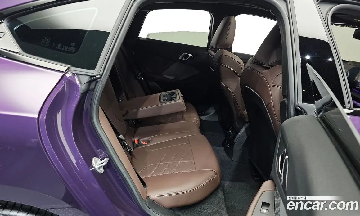 BMW 2 серия 2026 2.0 автомат (гидро), фото 17 BMW 2 серия 2026 2.0 автомат (гидро), фото 17