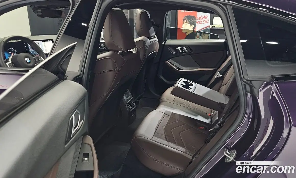 BMW 2 серия 2026 2.0 автомат (гидро), фото 18 BMW 2 серия 2026 2.0 автомат (гидро), фото 18