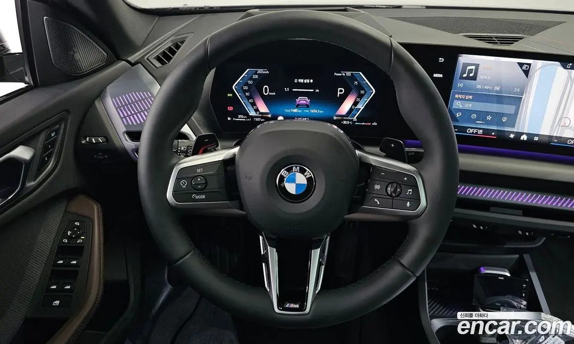 BMW 2 серия 2026 2.0 автомат (гидро), фото 19 BMW 2 серия 2026 2.0 автомат (гидро), фото 19