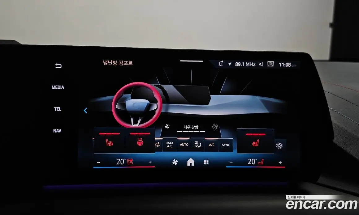 BMW 2 серия 2026 2.0 автомат (гидро), фото 24 BMW 2 серия 2026 2.0 автомат (гидро), фото 24