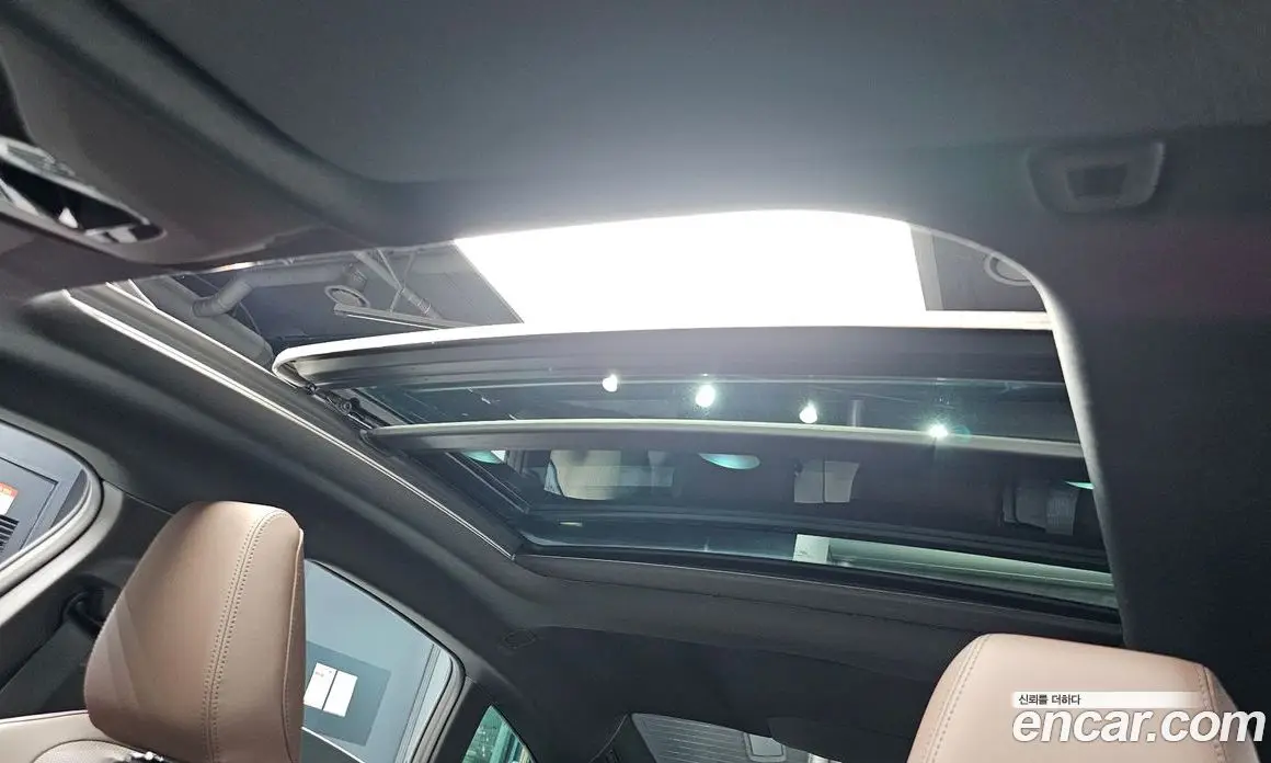 BMW 2 серия 2026 2.0 автомат (гидро), фото 25 BMW 2 серия 2026 2.0 автомат (гидро), фото 25