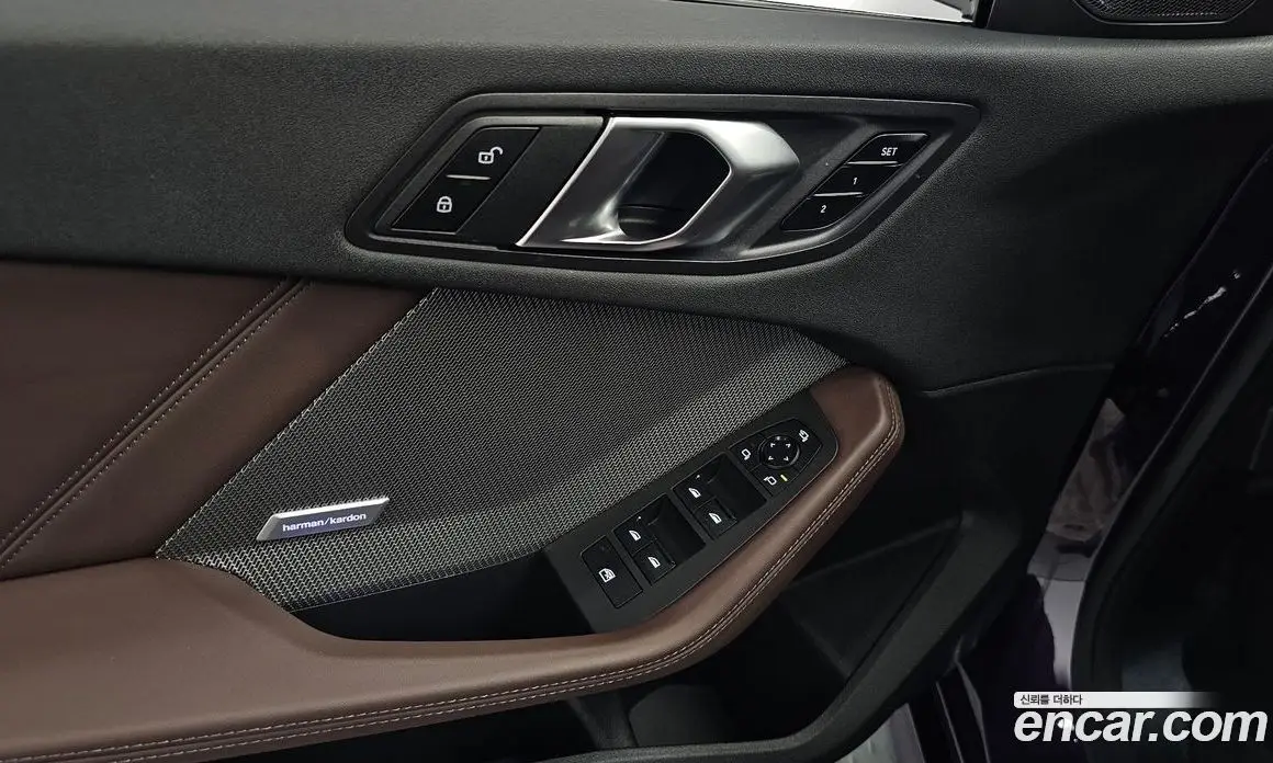 BMW 2 серия 2026 2.0 автомат (гидро), фото 32 BMW 2 серия 2026 2.0 автомат (гидро), фото 32