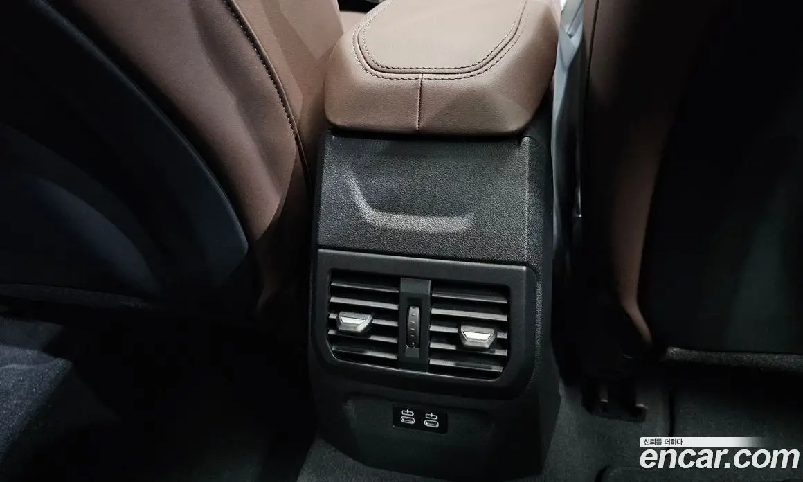 BMW 2 серия 2026 2.0 автомат (гидро), фото 33 BMW 2 серия 2026 2.0 автомат (гидро), фото 33