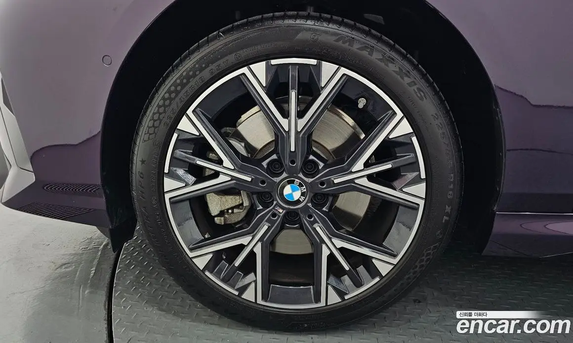 BMW 2 серия 2026 2.0 автомат (гидро), фото 5 BMW 2 серия 2026 2.0 автомат (гидро), фото 5