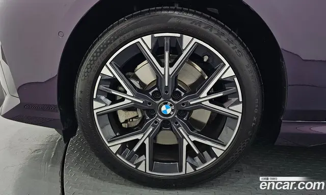 BMW 2 серия 2026 2.0 автомат (гидро), миниатюра 5 BMW 2 серия 2026 2.0 автомат (гидро), миниатюра 5