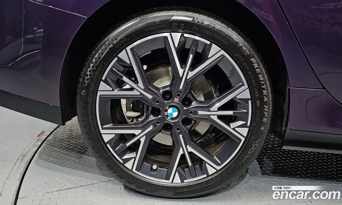 BMW 2 серия 2026 2.0 автомат (гидро), фото 7 BMW 2 серия 2026 2.0 автомат (гидро), фото 7