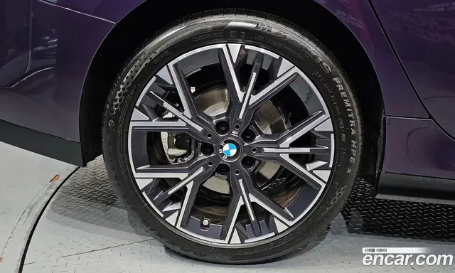 BMW 2 серия 2026 2.0 автомат (гидро), миниатюра 7 BMW 2 серия 2026 2.0 автомат (гидро), миниатюра 7