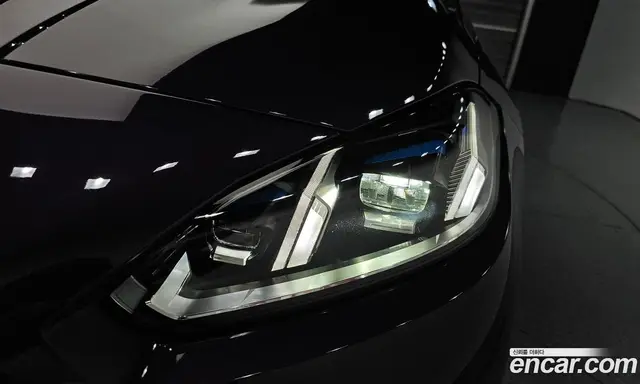 BMW 2 серия 2026 2.0 автомат (гидро), миниатюра 8 BMW 2 серия 2026 2.0 автомат (гидро), миниатюра 8