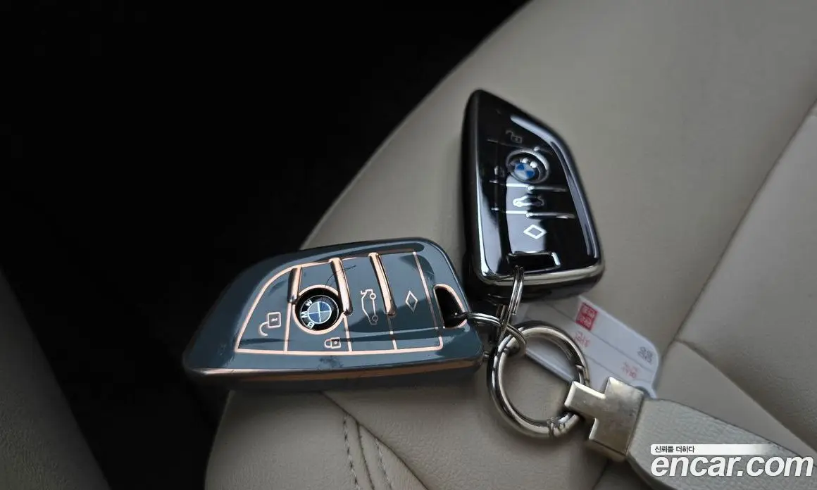 BMW 3 серия 2019 2.0 автомат (гидро), фото 23 BMW 3 серия 2019 2.0 автомат (гидро), фото 23