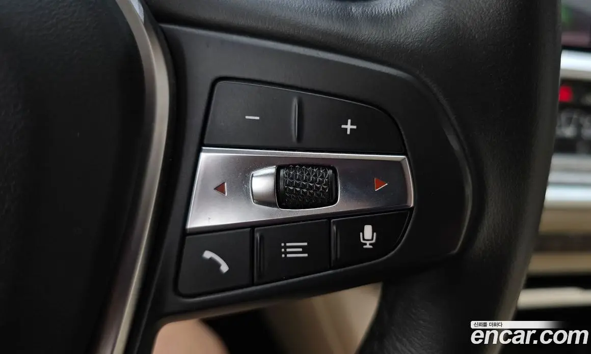BMW 3 серия 2019 2.0 автомат (гидро), фото 25 BMW 3 серия 2019 2.0 автомат (гидро), фото 25