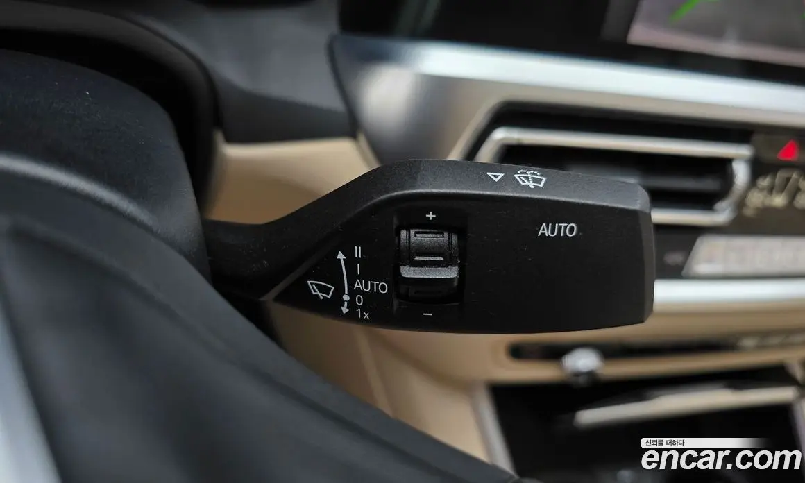 BMW 3 серия 2019 2.0 автомат (гидро), фото 27 BMW 3 серия 2019 2.0 автомат (гидро), фото 27