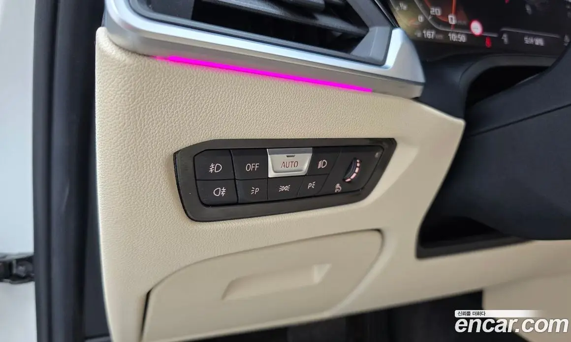 BMW 3 серия 2019 2.0 автомат (гидро), фото 28 BMW 3 серия 2019 2.0 автомат (гидро), фото 28