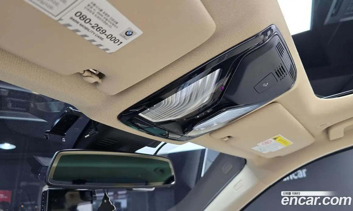 BMW 3 серия 2019 2.0 автомат (гидро), фото 30 BMW 3 серия 2019 2.0 автомат (гидро), фото 30