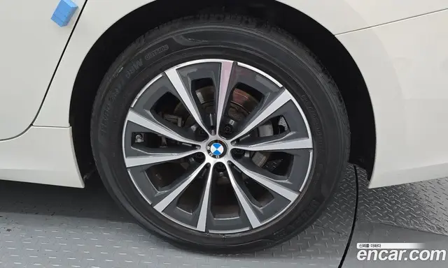 BMW 3 серия 2019 2.0 автомат (гидро), миниатюра 7 BMW 3 серия 2019 2.0 автомат (гидро), миниатюра 7