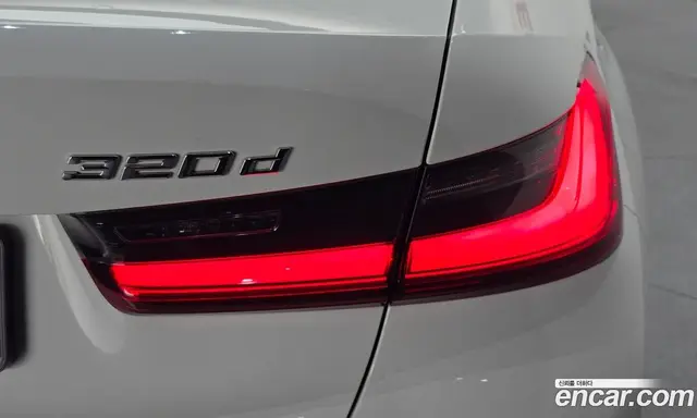 BMW 3 серия 2019 2.0 автомат (гидро), миниатюра 9 BMW 3 серия 2019 2.0 автомат (гидро), миниатюра 9