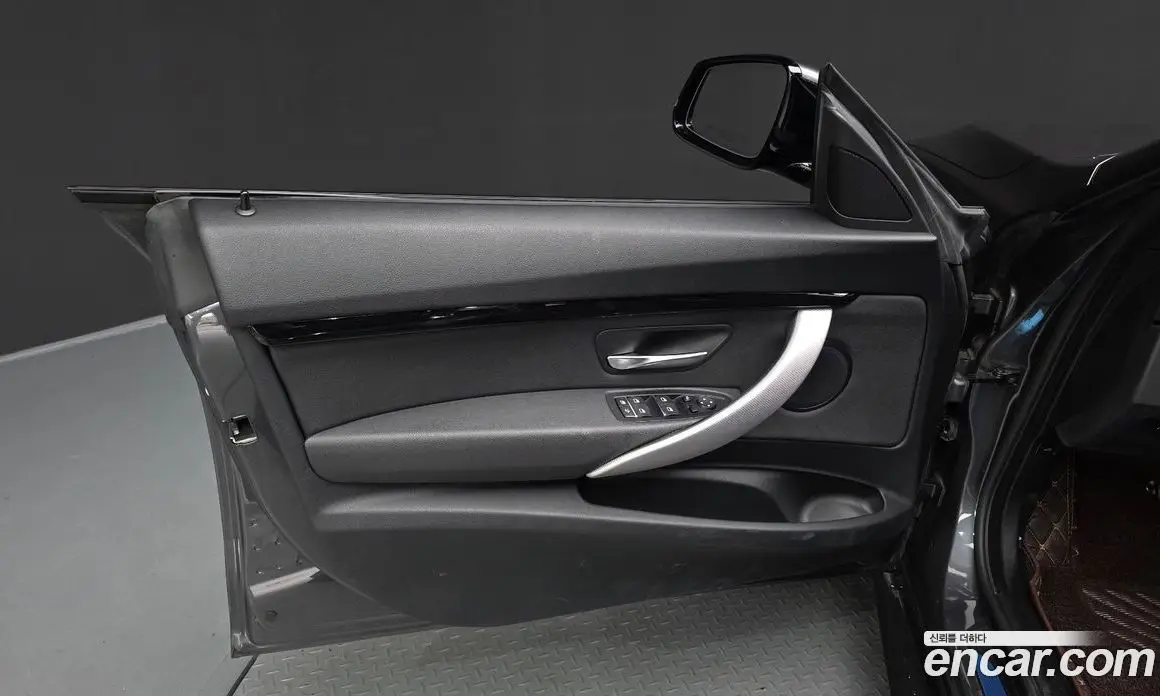 BMW 3 серия 2020 2.0 автомат (гидро), фото 13