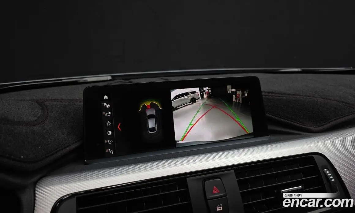 BMW 3 серия 2020 2.0 автомат (гидро), фото 21