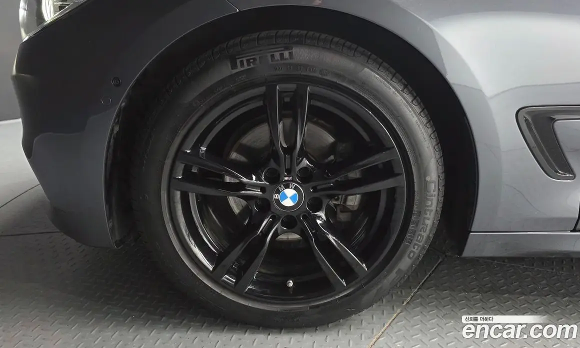 BMW 3 серия 2020 2.0 автомат (гидро), фото 4