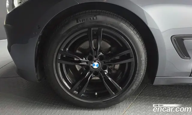 BMW 3 серия 2020 2.0 автомат (гидро), миниатюра 4