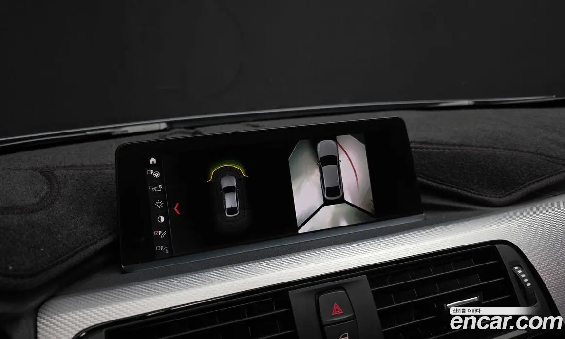 BMW 3 серия 2020 2.0 автомат (гидро), фото 32