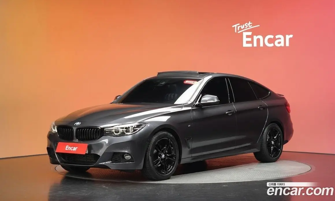 BMW 3 серия 2020 2.0 автомат (гидро), фото 34