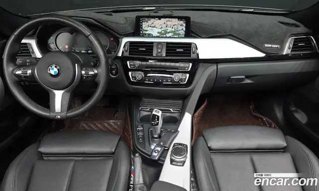 BMW 3 серия 2020 2.0 автомат (гидро), миниатюра 9