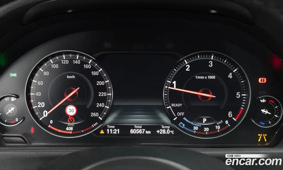 BMW 3 серия 2020 2.0 автомат (гидро), фото 10
