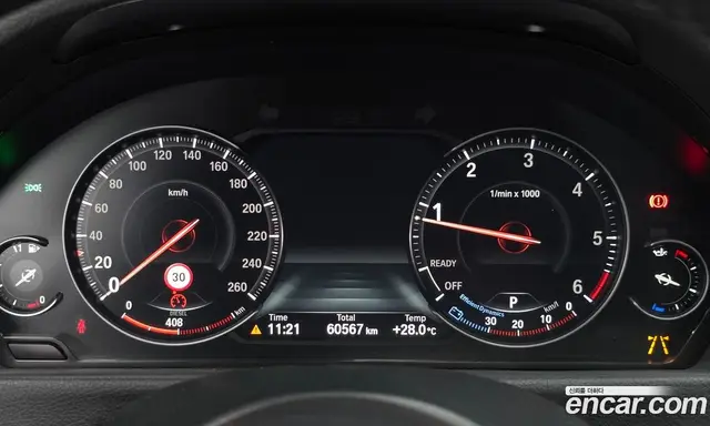 BMW 3 серия 2020 2.0 автомат (гидро), миниатюра 10