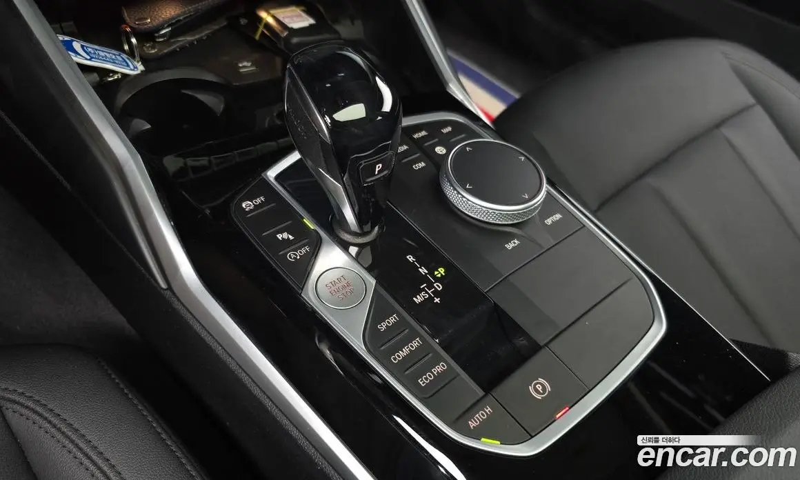 BMW 3 серия 2020 2.0 автомат (гидро), фото 11 BMW 3 серия 2020 2.0 автомат (гидро), фото 11