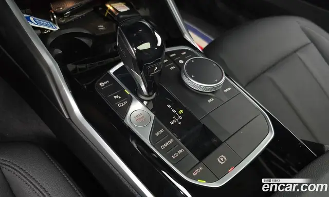 BMW 3 серия 2020 2.0 автомат (гидро), миниатюра 11 BMW 3 серия 2020 2.0 автомат (гидро), миниатюра 11
