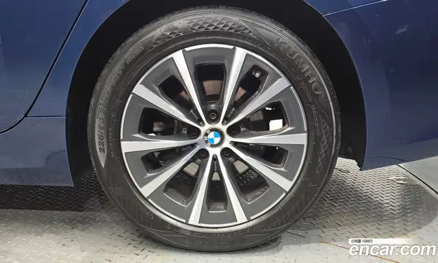 BMW 3 серия 2020 2.0 автомат (гидро), миниатюра 6 BMW 3 серия 2020 2.0 автомат (гидро), миниатюра 6