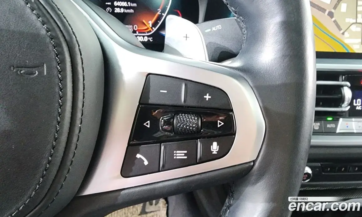 BMW 3 серия 2021 2.0 автомат (гидро), фото 21 BMW 3 серия 2021 2.0 автомат (гидро), фото 21