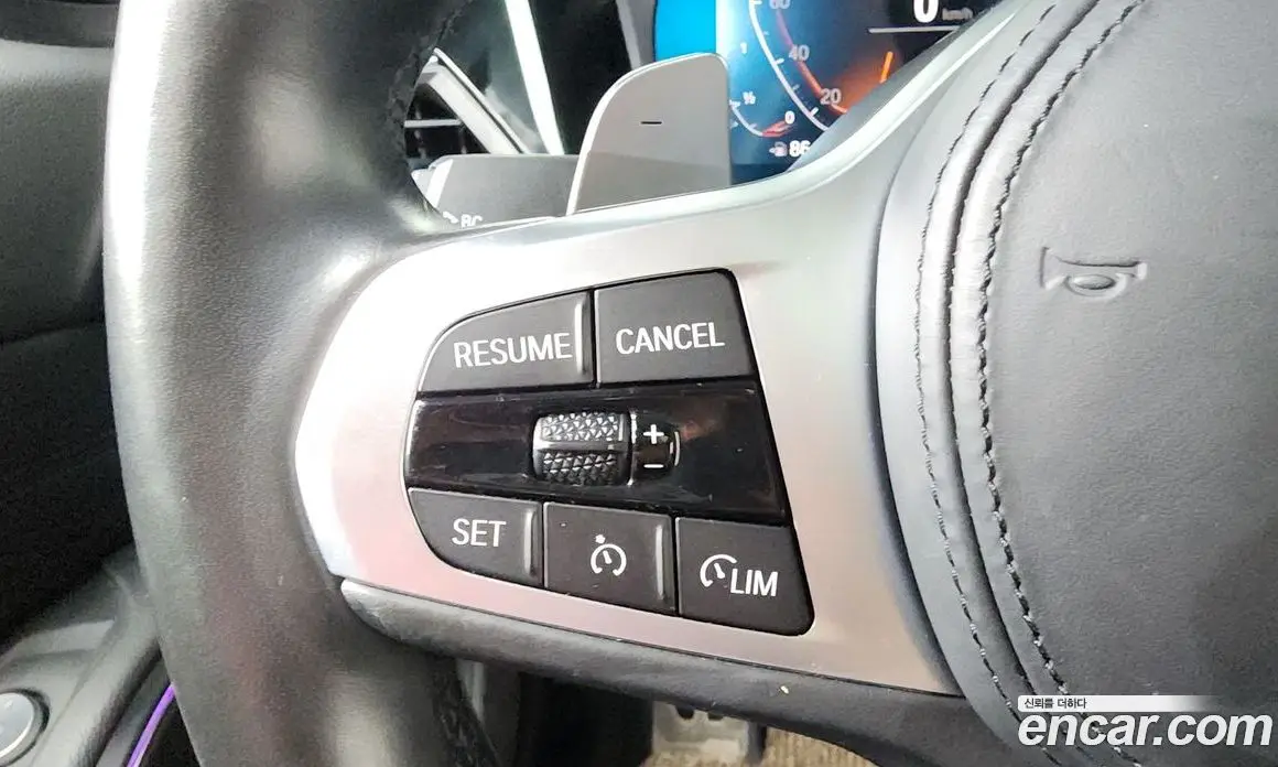 BMW 3 серия 2021 2.0 автомат (гидро), фото 22 BMW 3 серия 2021 2.0 автомат (гидро), фото 22