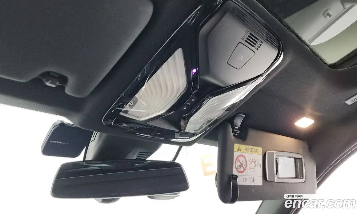 BMW 3 серия 2021 2.0 автомат (гидро), фото 24 BMW 3 серия 2021 2.0 автомат (гидро), фото 24