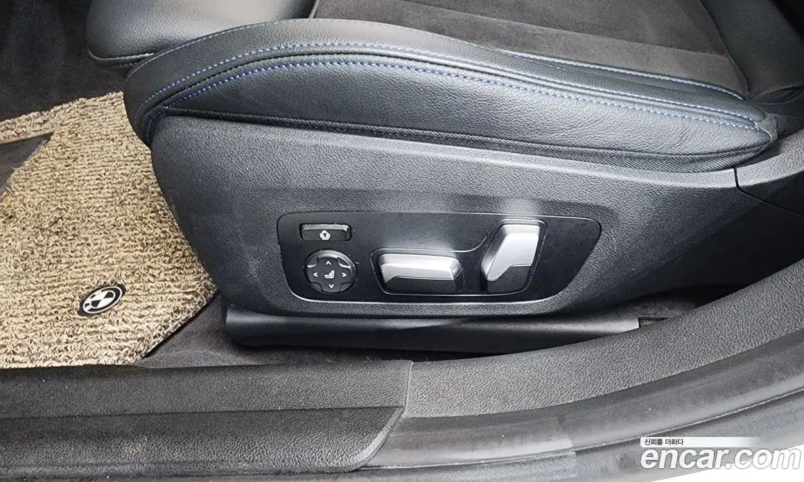 BMW 3 серия 2021 2.0 автомат (гидро), фото 30 BMW 3 серия 2021 2.0 автомат (гидро), фото 30
