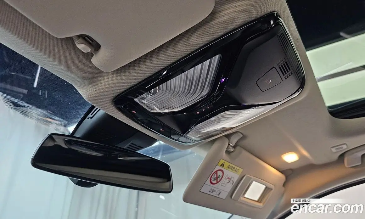 BMW 3 серия 2021 2.0 автомат (гидро), фото 24