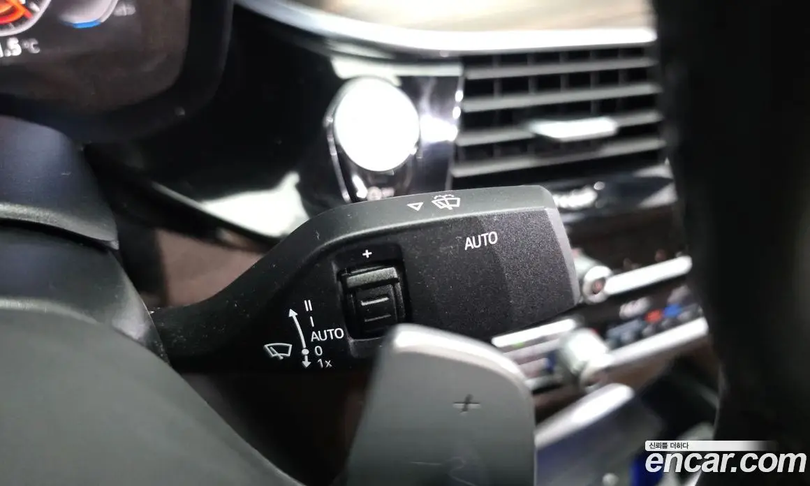 BMW 5 серия 2019 2.0 автомат (гидро), фото 24 BMW 5 серия 2019 2.0 автомат (гидро), фото 24