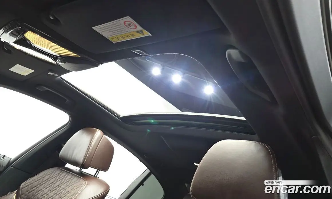 BMW 5 серия 2019 2.0 автомат (гидро), фото 29 BMW 5 серия 2019 2.0 автомат (гидро), фото 29