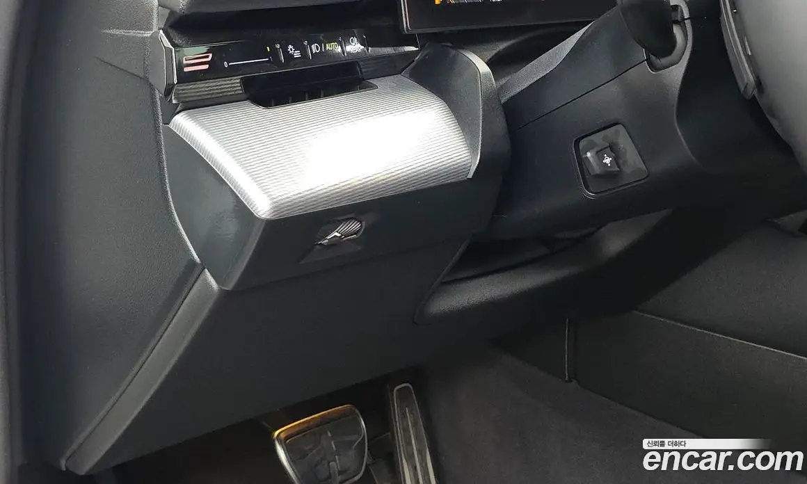 BMW 5 серия 2024 2.0 автомат (гидро), фото 29 BMW 5 серия 2024 2.0 автомат (гидро), фото 29