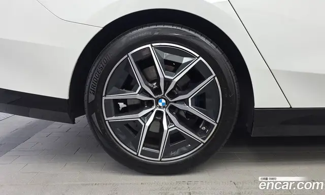 BMW 5 серия 2024 2.0 автомат (гидро), миниатюра 5 BMW 5 серия 2024 2.0 автомат (гидро), миниатюра 5